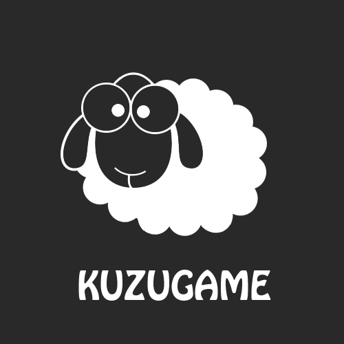 Kuzu Game New Generetaion Game Studio